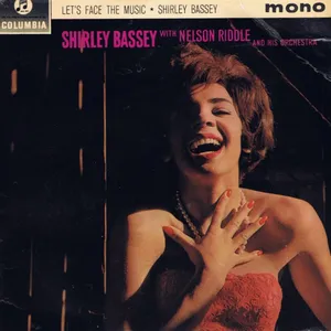 Let's face the music